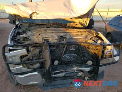 Zdjęcie 11 z 12 samochodu: 2022 FORD F250 SUPER DUTY VIN:1FT7W2BT4NEF89628 - miniatura