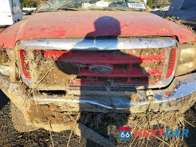 Zdjęcie 11 z 12 samochodu: 1999 FORD F250 SUPER DUTY VIN:1FTNX21F5XEB63546 - miniatura