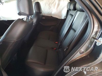Zdjęcie 10 z 11 samochodu: 2021 MAZDA CX-30 SELECT VIN:3MVDMBBL0NM446225 - miniatura