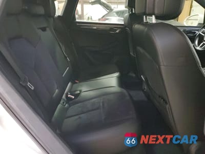 Zdjęcie 11 z 13 samochodu: 2015 PORSCHE MACAN S VIN:WP1AB2A53FLB51778 - miniatura