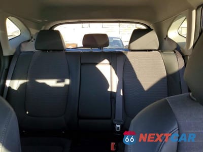 Zdjęcie 10 z 12 samochodu: 2023 KIA SELTOS NIGHTFALL VIN:KNDEUCA26P7351038 - miniatura