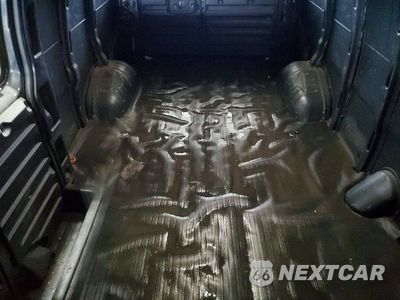 Zdjęcie 10 z 13 samochodu: 2017 CHEVROLET EXPRESS G3500 VIN:1GCZGHFG6H1130070 - miniatura
