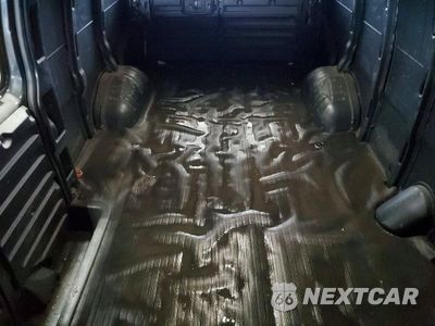 Zdjęcie 10 z 13 samochodu: 2017 CHEVROLET EXPRESS G3500 VIN:1GCZGHFG6H1130070 - miniatura