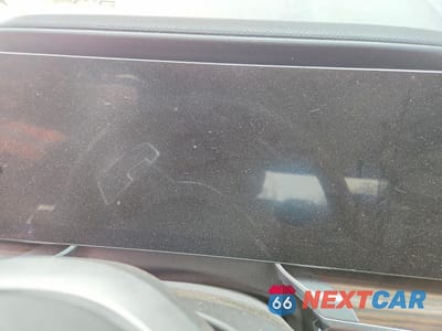 Zdjęcie 9 z 12 samochodu: 2024 BMW 760 XI VIN:WBA33EJ04RCP02489 - miniatura