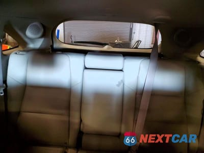 Zdjęcie 10 z 14 samochodu: 2014 ACURA RDX TECHNOLOGY VIN:5J8TB4H59EL006806 - miniatura