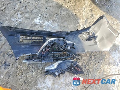 Zdjęcie 13 z 13 samochodu: 2017 SUBARU CROSSTREK LIMITED VIN:JF2GPANC7HH231298 - miniatura