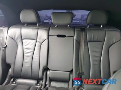 Zdjęcie 10 z 12 samochodu: 2019 AUDI Q8 PREMIUM VIN:WA1AVAF16KD012882 - miniatura