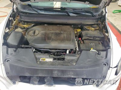 Zdjęcie 11 z 13 samochodu: 2015 JEEP CHEROKEE LIMITED VIN:1C4PJMDS9FW775255 - miniatura