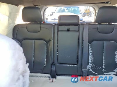 Zdjęcie 10 z 12 samochodu: 2024 JEEP GRAND CHEROKEE LIMITED VIN:1C4RJHBG1RC168741 - miniatura