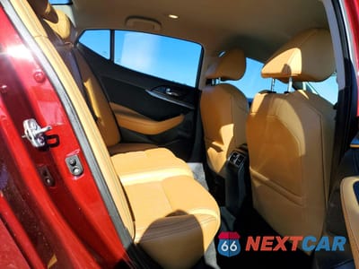 Zdjęcie 10 z 14 samochodu: 2016 NISSAN MAXIMA 3.5S VIN:1N4AA6AP3GC904732 - miniatura