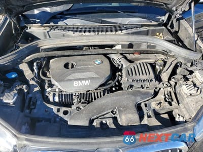 Zdjęcie 12 z 13 samochodu: 2017 BMW X1 XDRIVE28I VIN:WBXHT3Z31H4A54314 - miniatura