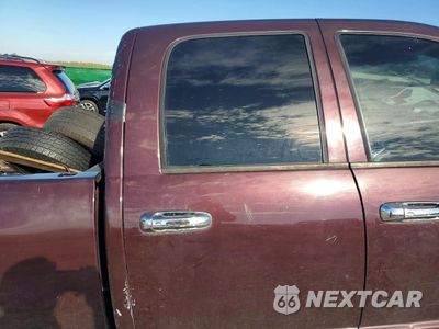 Zdjęcie 10 z 13 samochodu: 2004 DODGE RAM 1500 ST VIN:1D7HU18D24S729458 - miniatura