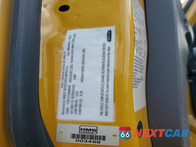 Zdjęcie 10 z 10 samochodu: 2019 FREIGHTLINER M2 106 MEDIUM DUTY VIN:1FVDCYFC5KHKM5961 - miniatura