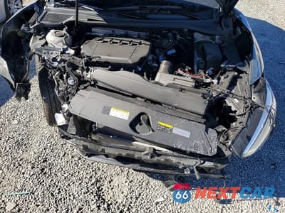 Zdjęcie 12 z 13 samochodu: 2024 AUDI Q3 PREMIUM S LINE 45 VIN:WA1DECF37R1110213 - miniatura