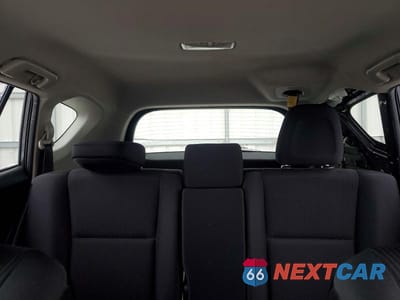 Zdjęcie 10 z 13 samochodu: 2018 TOYOTA RAV4 LE VIN:JTMBFREVXJJ727674 - miniatura