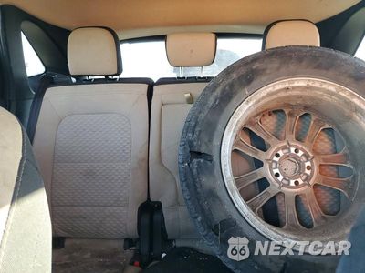 Zdjęcie 10 z 13 samochodu: 2020 FORD ESCAPE SE VIN:1FMCU9G63LUB06970 - miniatura