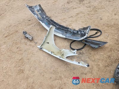 Zdjęcie 12 z 12 samochodu: 2018 TESLA MODEL 3 VIN:5YJ3E1EA9JF051893 - miniatura