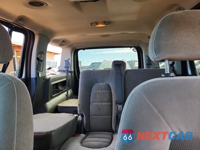 Zdjęcie 10 z 14 samochodu: 2004 FORD EXPLORER XLT VIN:1FMZU63K44UC18061 - miniatura