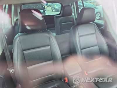 Zdjęcie 10 z 14 samochodu: 2015 VOLKSWAGEN TIGUAN S VIN:WVGBV7AX1FW517260 - miniatura