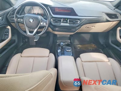 Zdjęcie 8 z 12 samochodu: 2021 BMW 228XI VIN:WBA73AK09M7H60949 - miniatura