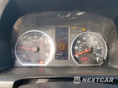Zdjęcie 9 z 12 samochodu: 2011 HONDA CR-V EXL VIN:5J6RE4H77BL056143 - miniatura