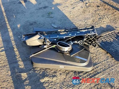 Zdjęcie 13 z 13 samochodu: 2022 AUDI Q5 PREMIUM PLUS 45 VIN:WA1EAAFY0N2049047 - miniatura