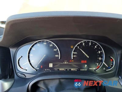 Zdjęcie 9 z 12 samochodu: 2020 BMW 330XI VIN:3MW5R7J04L8B45942 - miniatura