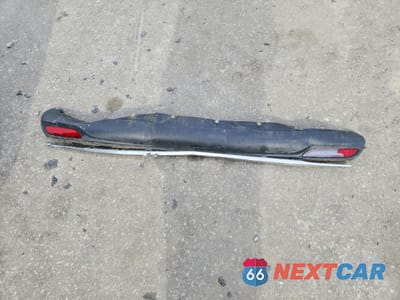 Zdjęcie 13 z 14 samochodu: 2020 CHRYSLER PACIFICA TOURING L PLUS VIN:2C4RC1EG7LR121063 - miniatura