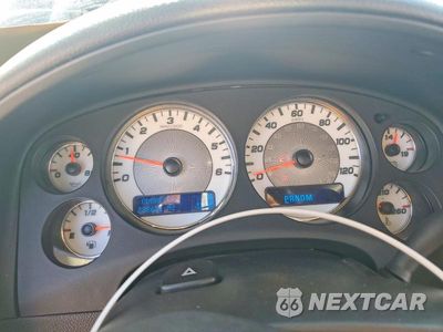 Zdjęcie 9 z 13 samochodu: 2009 CHEVROLET AVALANCHE K1500 LS VIN:3GNFK12059G239938 - miniatura