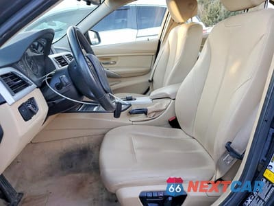 Zdjęcie 7 z 12 samochodu: 2014 BMW 320 I XDRIVE VIN:WBA3C3G52ENS69258 - miniatura