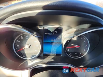 Zdjęcie 9 z 12 samochodu: 2021 MERCEDES-BENZ GLC 300 VIN:W1N0G8DB2MV306771 - miniatura