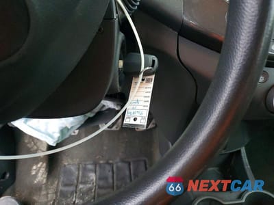 Zdjęcie 7 z 12 samochodu: 2014 CHEVROLET SPARK LS VIN:KL8CA6S93EC576544 - miniatura