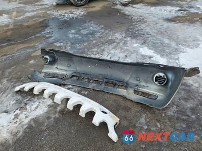 Zdjęcie 13 z 14 samochodu: 2002 TOYOTA HIGHLANDER BASE VIN:JTEHF21A720091724 - miniatura