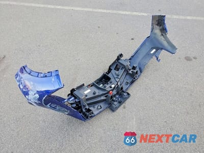 Zdjęcie 13 z 14 samochodu: 2024 ACURA ZDX A-SPEC VIN:4W5KHNRL7RZ519652 - miniatura