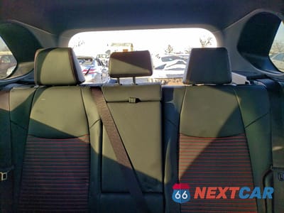 Zdjęcie 10 z 14 samochodu: 2024 TOYOTA RAV4 PRIME XSE VIN:JTMEB3FVXRD196684 - miniatura