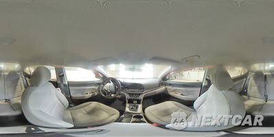 Zdjęcie 15 z 15 samochodu: 2017 HYUNDAI ELANTRA SE VIN:5NPD84LF0HH028025 - miniatura