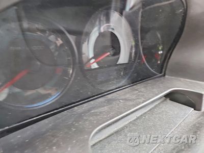 Zdjęcie 9 z 14 samochodu: 2010 FORD FUSION SPORT VIN:3FAHP0DC5AR417592 - miniatura