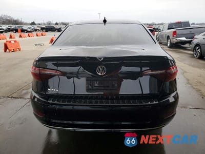 Zdjęcie 6 z 11 samochodu: 2021 VOLKSWAGEN JETTA S VIN:3VWC57BU3MM092633 - miniatura