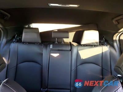 Zdjęcie 10 z 13 samochodu: 2019 LEXUS UX 250H VIN:JTHU9JBH5K2016135 - miniatura
