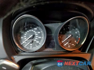 Zdjęcie 9 z 12 samochodu: 2015 BMW Z4 SDRIVE28I VIN:WBALL5C5XFP556841 - miniatura