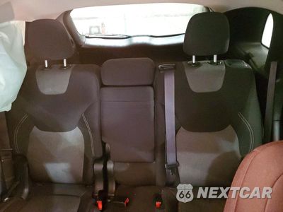 Zdjęcie 10 z 12 samochodu: 2017 JEEP CHEROKEE SPORT VIN:1C4PJLAB3HW616894 - miniatura