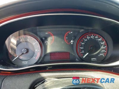 Zdjęcie 9 z 12 samochodu: 2014 DODGE DART SE VIN:1C3CDFAA6ED746016 - miniatura