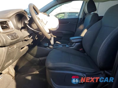 Zdjęcie 7 z 15 samochodu: 2020 KIA SORENTO S VIN:5XYPG4A52LG682650 - miniatura
