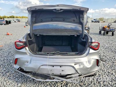 Zdjęcie 6 z 13 samochodu: 2023 ACURA TLX VIN:19UUB5F39PA002913 - miniatura