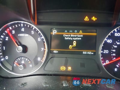 Zdjęcie 9 z 12 samochodu: 2023 KIA FORTE LXS VIN:3KPF24AD3PE639732 - miniatura