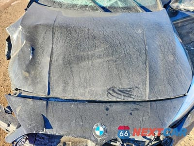 Zdjęcie 11 z 11 samochodu: 2021 BMW 228I XDRIVE GRAN COU VIN:WBA73AK0XM7J64620 - miniatura