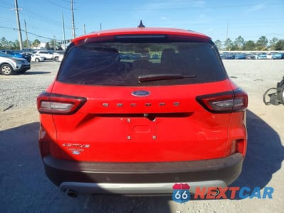 Zdjęcie 6 z 13 samochodu: 2024 FORD ESCAPE ACTIVE VIN:1FMCU0GN0RUB49108 - miniatura
