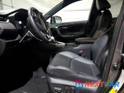 Zdjęcie 7 z 14 samochodu: 2024 TOYOTA RAV4 PRIME XSE VIN:JTMFB3FV3RD192691 - miniatura