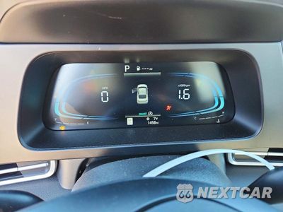 Zdjęcie 9 z 11 samochodu: 2025 HYUNDAI ELANTRA SE VIN:KMHLL4DG0SU086713 - miniatura