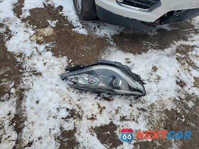 Zdjęcie 12 z 13 samochodu: 2019 CHRYSLER PACIFICA TOURING L VIN:2C4RC1BGXKR624962 - miniatura